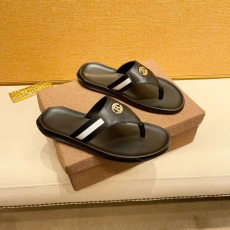 Bally Sandals